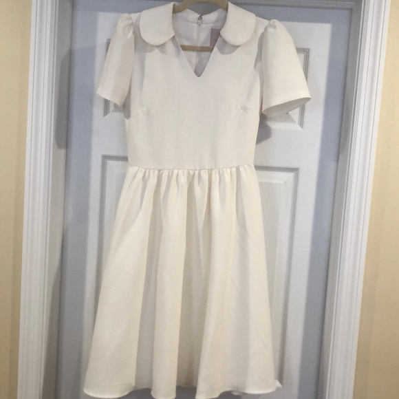 Gal Meets Glam Dresses & Skirts - NWT Gal Meets Glam Allison Dress